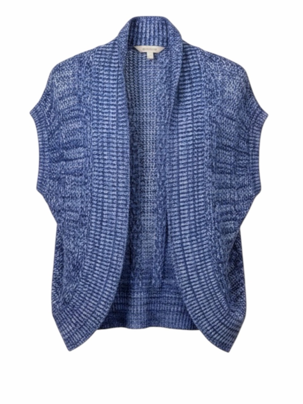 Faded Glory Womens Cardigan Sweater Size Small